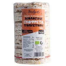 vioagros-h-g-gofreta-polispori-bio-100gr